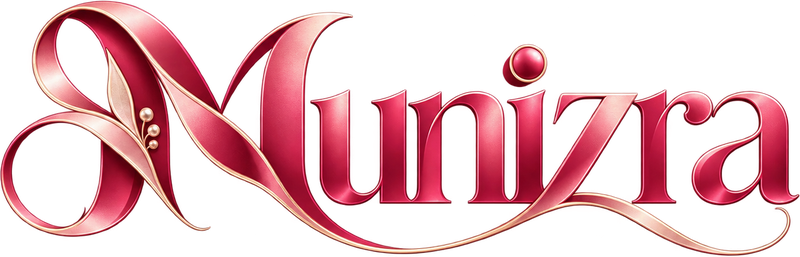 Munizra
