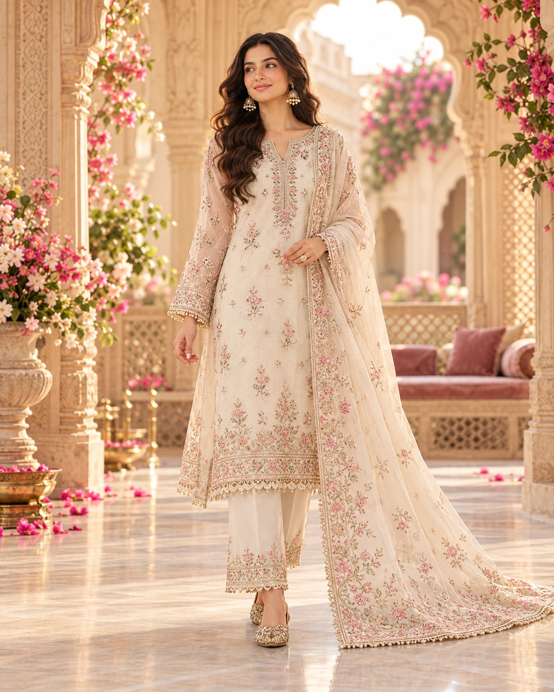 Eid Collection